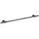 AXOR-HG-AXOR-Montreux-Badetuchhalter-800-mm-Polished-Black-Chrome-42080330 gallery number 1
